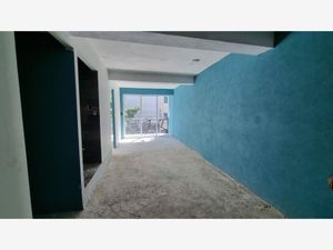 Departamento en Venta en Costa Azul Acapulco de Juárez