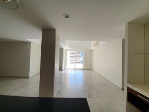 Departamento en Venta en Costa Azul Acapulco de Juárez