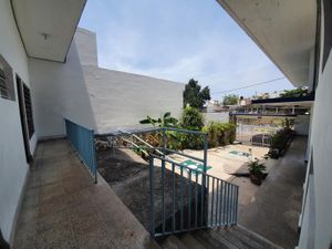 Edificio en Venta en Hornos Insurgentes Acapulco de Juárez