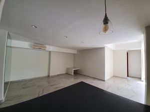 Departamento en Venta en Costa Azul Acapulco de Juárez