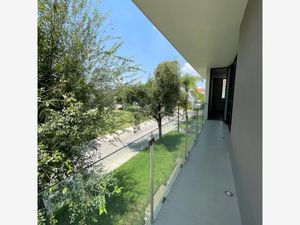 Casa en Venta en Solares Zapopan