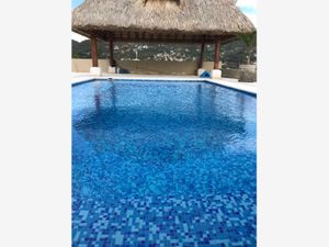 Departamento en Venta en Lomas de Costa Azul Acapulco de Juárez