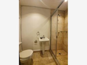 Departamento en Venta en Playa Diamante Acapulco de Juárez