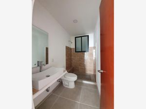 Departamento en Venta en Hornos Insurgentes Acapulco de Juárez