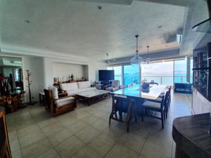 Departamento en Venta en Costa Azul Acapulco de Juárez