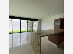 Casa en Venta en Solares Zapopan