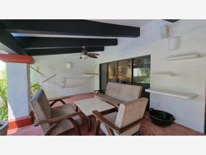 Casa en Venta en Granjas del Marqués Acapulco de Juárez