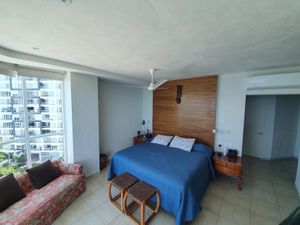 Departamento en Venta en Costa Azul Acapulco de Juárez