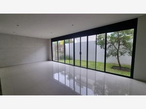 Casa en Venta en Solares Zapopan