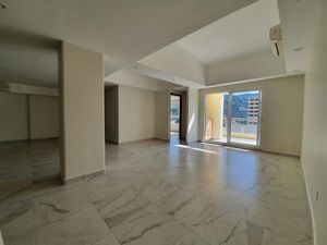 Departamento en Venta en Costa Azul Acapulco de Juárez