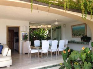 Casa en Venta en Marina Brisas Acapulco de Juárez