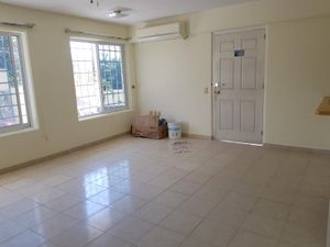 Departamento en Venta en Lomas de Costa Azul Acapulco de Juárez