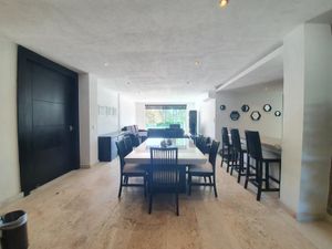 Departamento en Venta en Playa Diamante Acapulco de Juárez