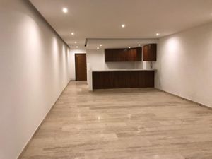 Departamento en Venta en Lomas de Costa Azul Acapulco de Juárez