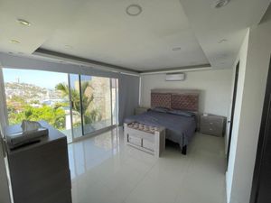 Casa en Venta en Las Playas Acapulco de Juárez