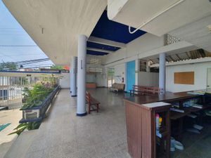 Edificio en Venta en Hornos Insurgentes Acapulco de Juárez