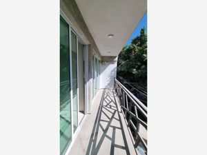 Departamento en Venta en Costa Azul Acapulco de Juárez