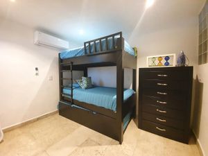 Departamento en Venta en Playa Diamante Acapulco de Juárez