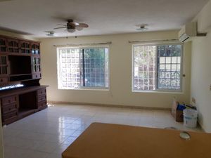 Departamento en Venta en Lomas de Costa Azul Acapulco de Juárez