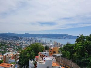 Departamento en Venta en Hornos Insurgentes Acapulco de Juárez