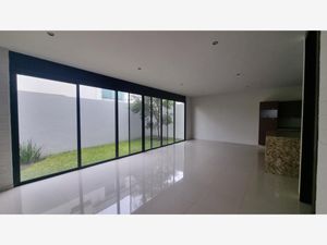 Casa en Venta en Solares Zapopan