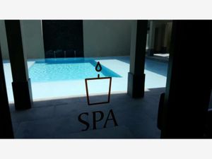 Departamento en Venta en Playa Diamante Acapulco de Juárez