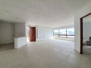 Departamento en Venta en Hornos Insurgentes Acapulco de Juárez