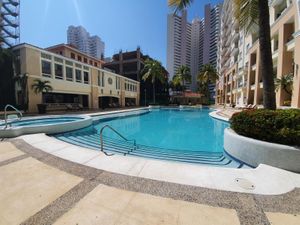 Departamento en Venta en Costa Azul Acapulco de Juárez