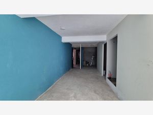 Departamento en Venta en Costa Azul Acapulco de Juárez