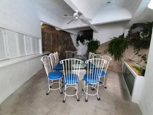 Casa en Renta en Club Residencial las Brisas Acapulco de Juárez