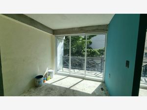 Departamento en Venta en Costa Azul Acapulco de Juárez