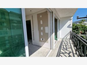 Departamento en Venta en Costa Azul Acapulco de Juárez