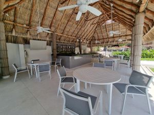 Departamento en Venta en Club Deportivo Acapulco de Juárez