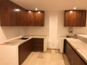 Departamento en Venta en Lomas de Costa Azul Acapulco de Juárez