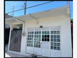 Casa en venta en Cedro 633, Arboledas, Puerto Vallarta, Jalisco, 48290.