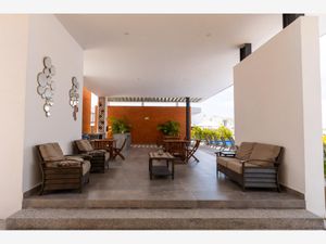 Casa en Venta en De las Juntas Delegacion Puerto Vallarta