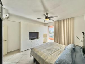 Departamento en Venta en Marina Vallarta Puerto Vallarta