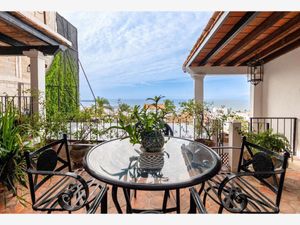 Departamento en Venta en 5 de Diciembre Puerto Vallarta