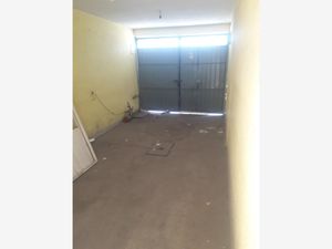 Casa en Venta en El Seminario 3a Sección Toluca