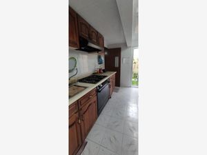 Casa en Venta en Ocho Cedros Toluca