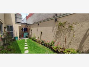 Casa en Venta en Ocho Cedros Toluca