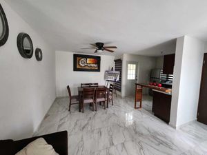 Casa en Venta en Manuel R Diaz Ciudad Madero