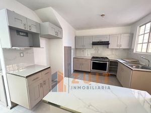 Casa en Venta en Jardines del Valle Tampico