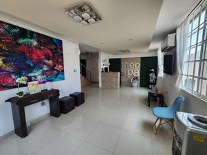 Casa en Venta en Los Mangos Ciudad Madero