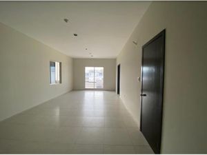 Departamento en Venta en Unidad Nacional Ciudad Madero