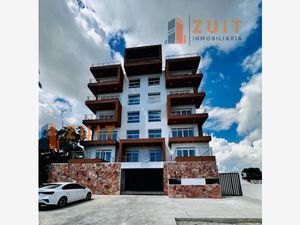 Departamento en Venta en Tampico Centro Tampico