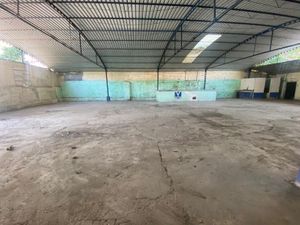 Terreno en Venta en Tampico Alto Centro Tampico Alto