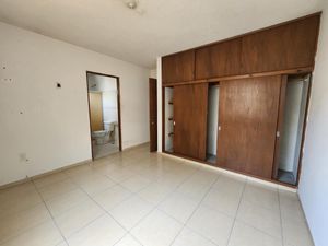 Casa en Venta en Ampliación Unidad Nacional Ciudad Madero