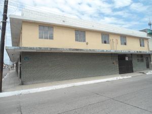 Bodega en Venta en Tampico Centro Tampico