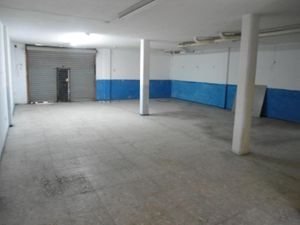 Bodega en Venta en Tampico Centro Tampico